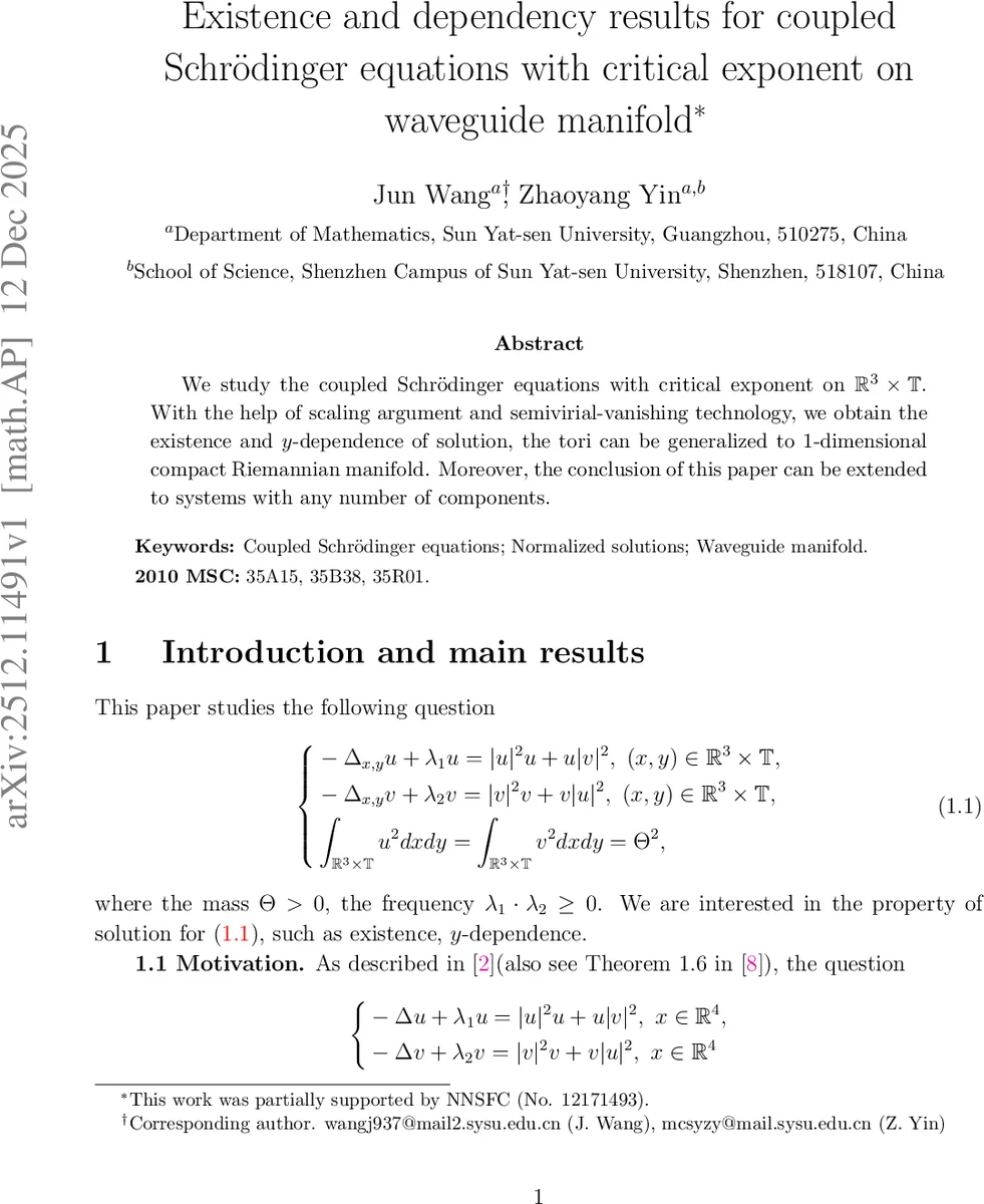 Practitioner Insights on Fairness Requirements in the AI Development Life Cycle: An Interview Study