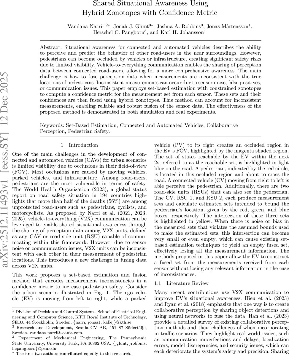 Optical Downlink Modeling for LEO and MEO Satellites under Atmospheric Turbulence with a Quantum State Tomography Use Case