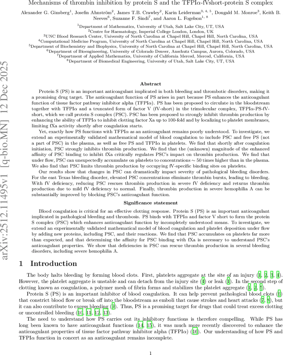 Hamiltonicity of Bell and Stirling Colour Graphs
