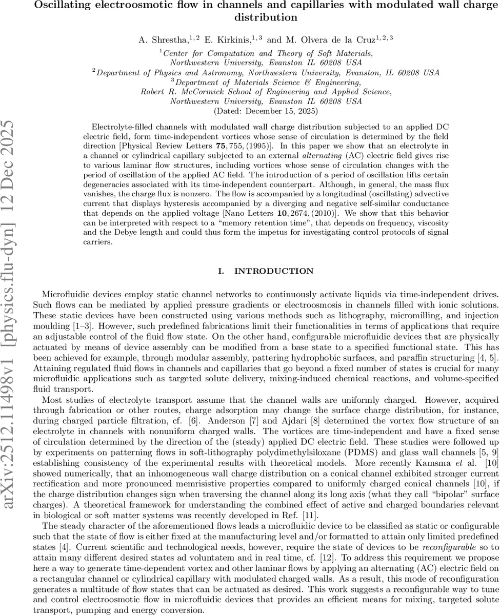Making Multi-Axis Gaussian Graphical Models Scalable to Millions of Cells