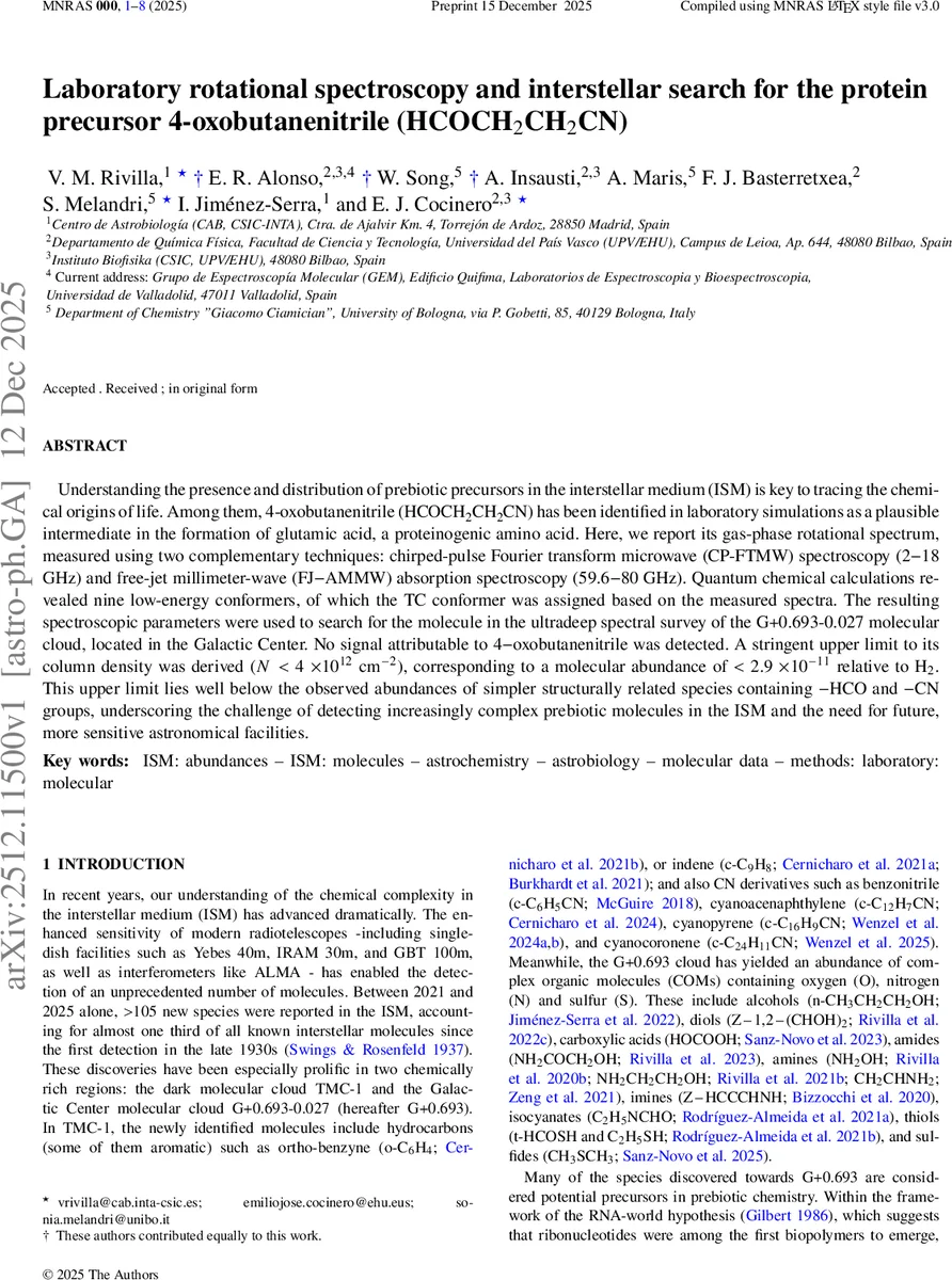 Interactive Motion Planning for Human-Robot Collaboration Based on Human-Centric Configuration Space Ergonomic Field