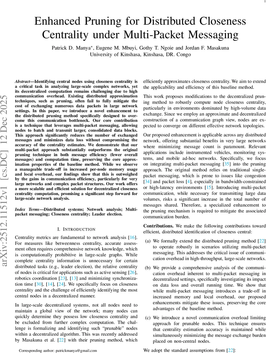 Interactive Motion Planning for Human-Robot Collaboration Based on Human-Centric Configuration Space Ergonomic Field