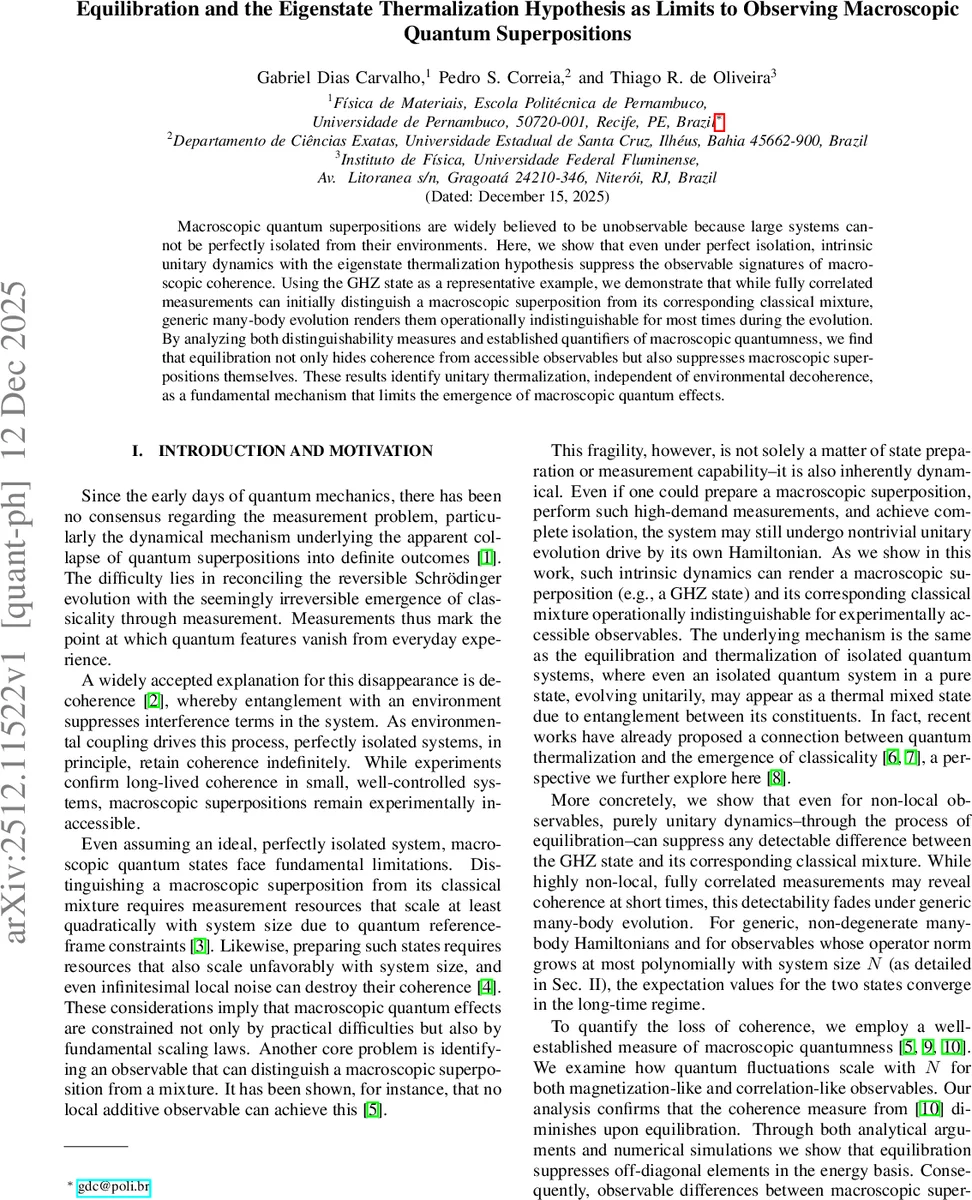 Interactive Motion Planning for Human-Robot Collaboration Based on Human-Centric Configuration Space Ergonomic Field