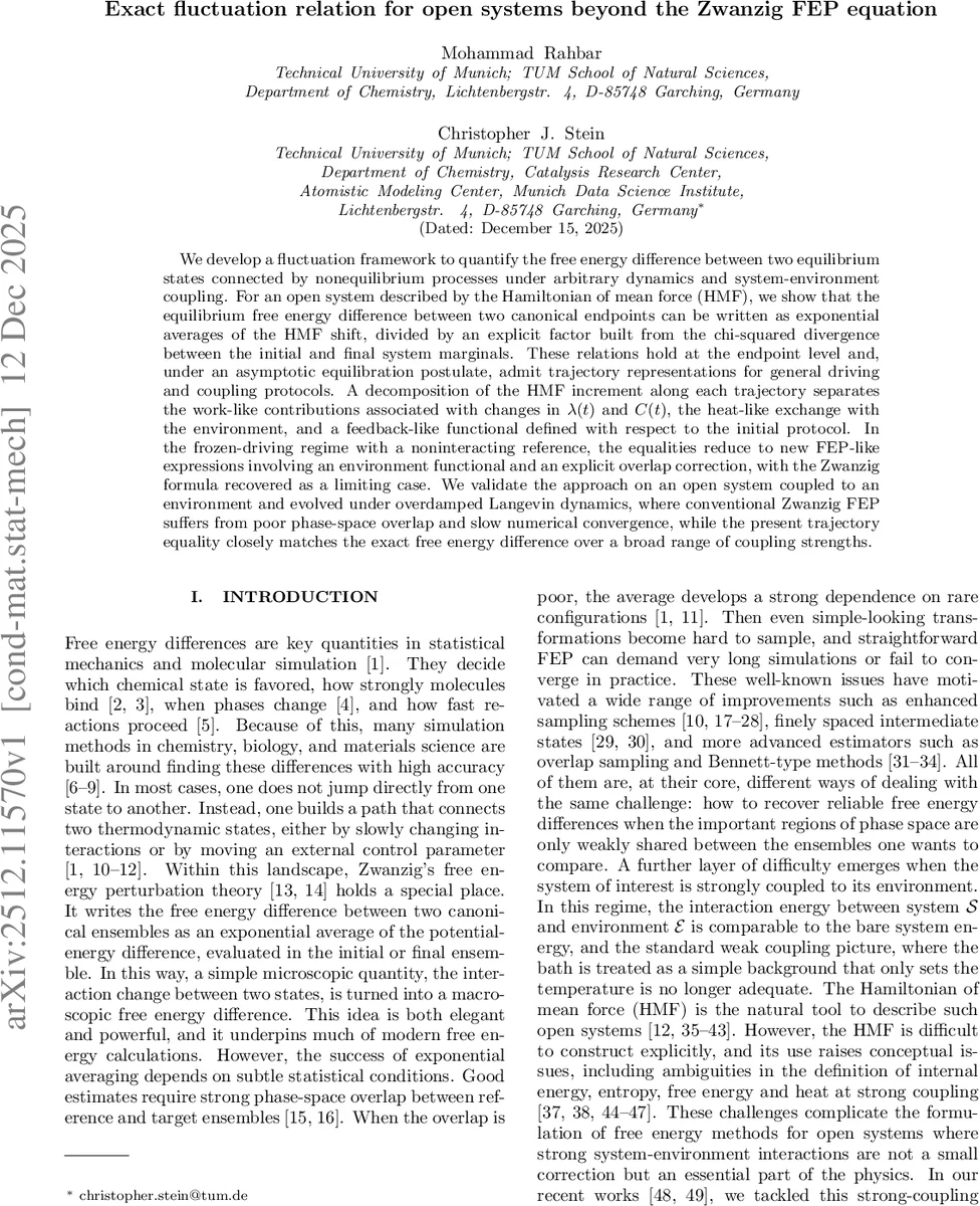 DTRec: Learning Dynamic Reasoning Trajectories for Sequential Recommendation