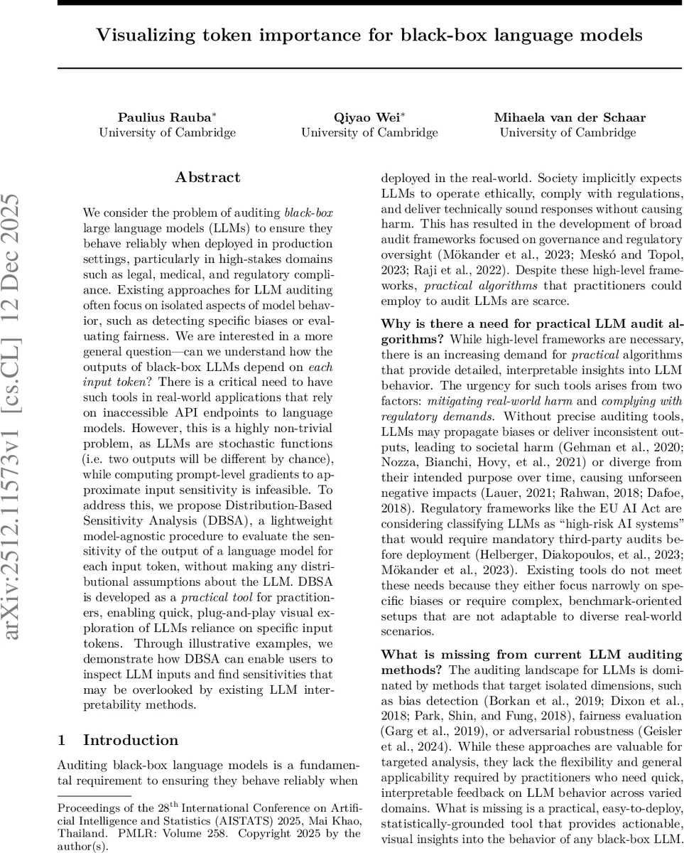 The cosmological volume function