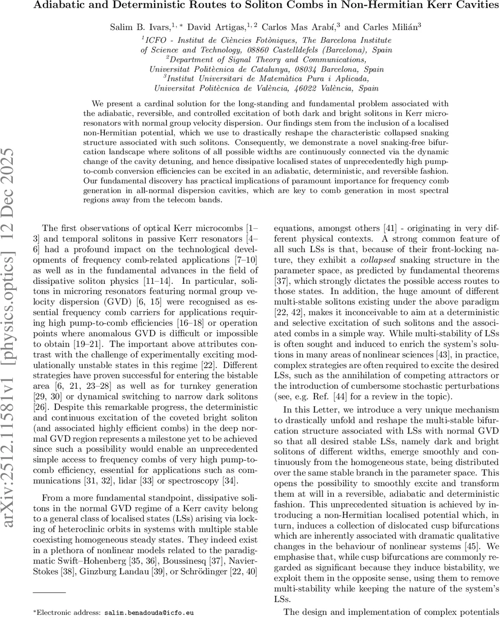 $S = 1$ pyrochlore magnets with competing anisotropies: A tale of two Coulomb phases, $Z_2$ flux confinement and $XY$-like transitions