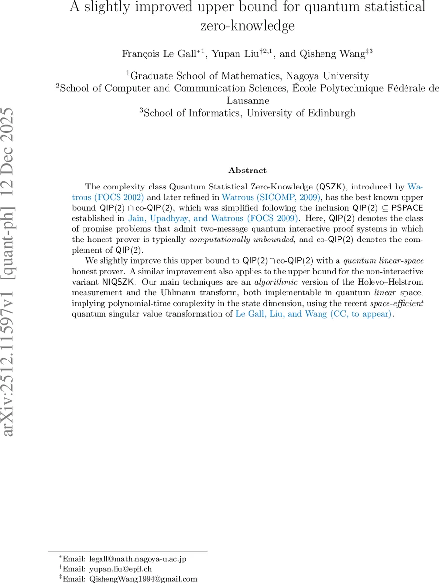 $S = 1$ pyrochlore magnets with competing anisotropies: A tale of two Coulomb phases, $Z_2$ flux confinement and $XY$-like transitions