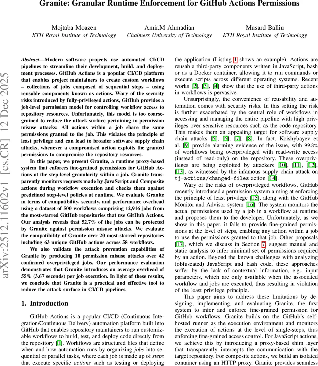 DTRec: Learning Dynamic Reasoning Trajectories for Sequential Recommendation