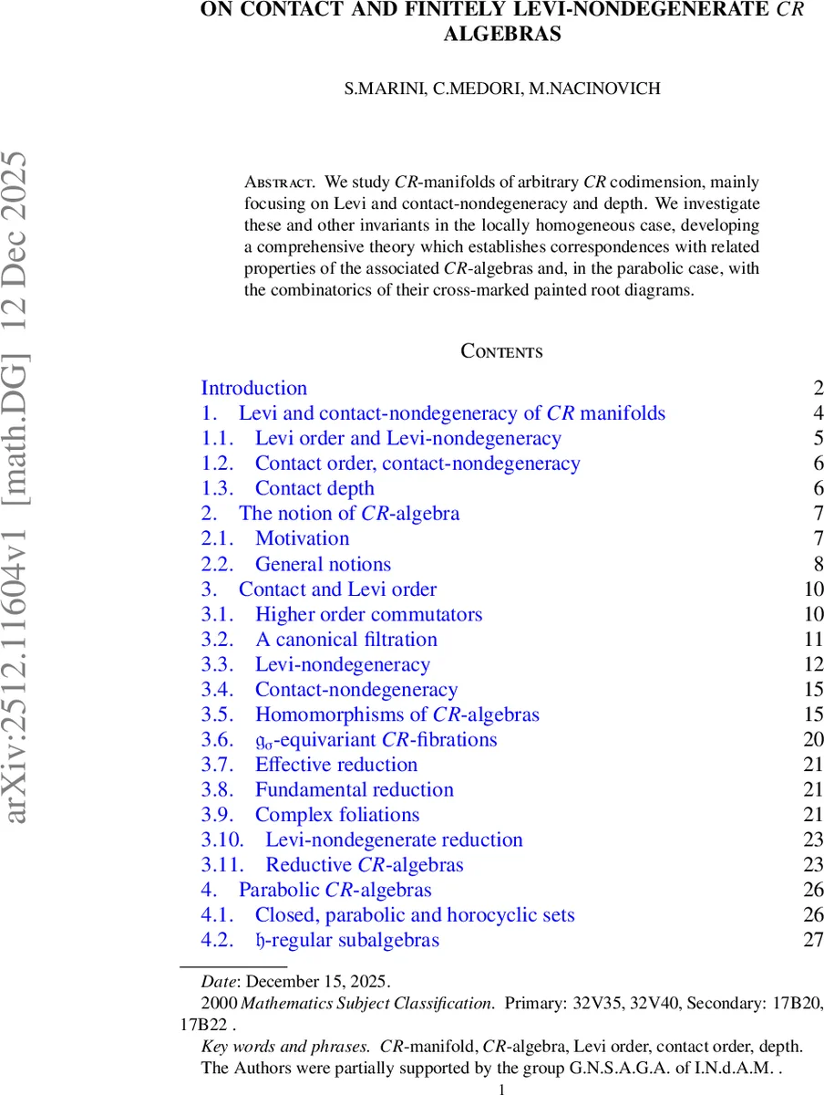 Physics-Informed Machine Learning for Two-Phase Moving-Interface and Stefan Problems