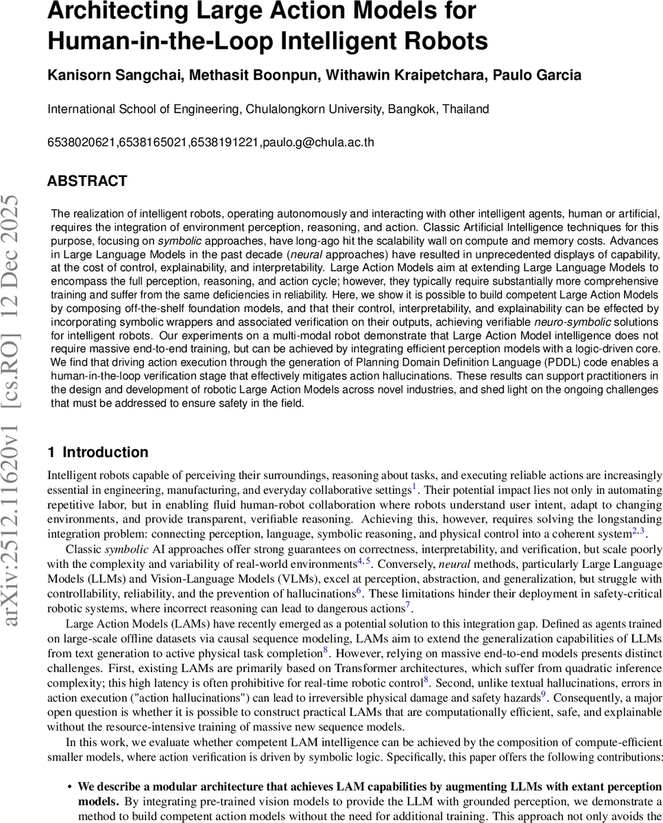 Better LMO-based Momentum Methods with Second-Order Information