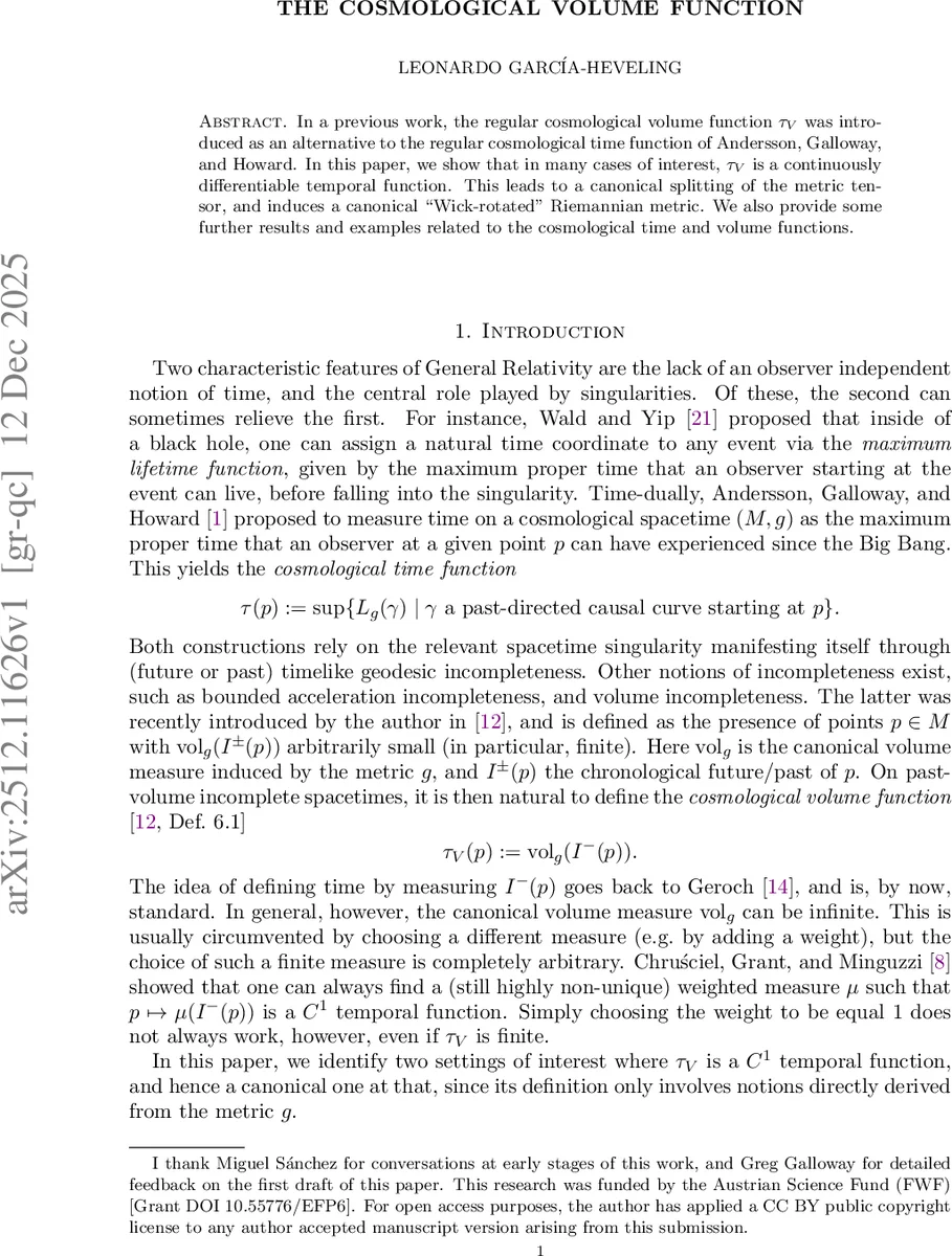 AtLAST -- Determination of Halo Mass Density Profiles at kpc Scales through Magnification Bias