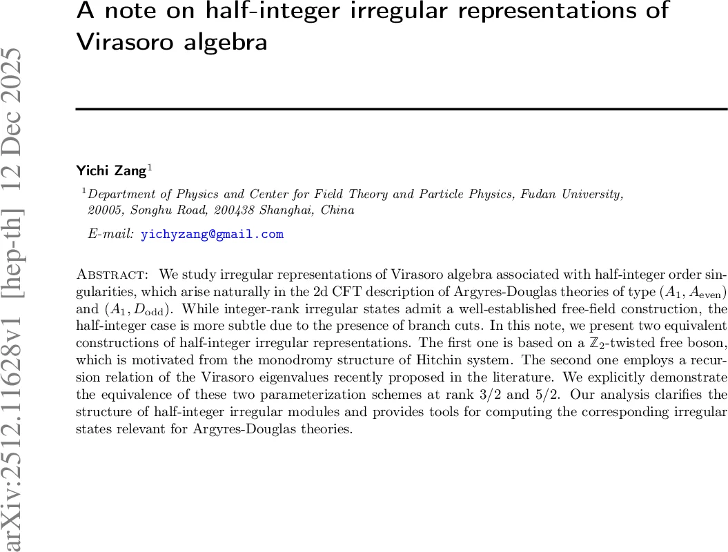 AtLAST -- Determination of Halo Mass Density Profiles at kpc Scales through Magnification Bias