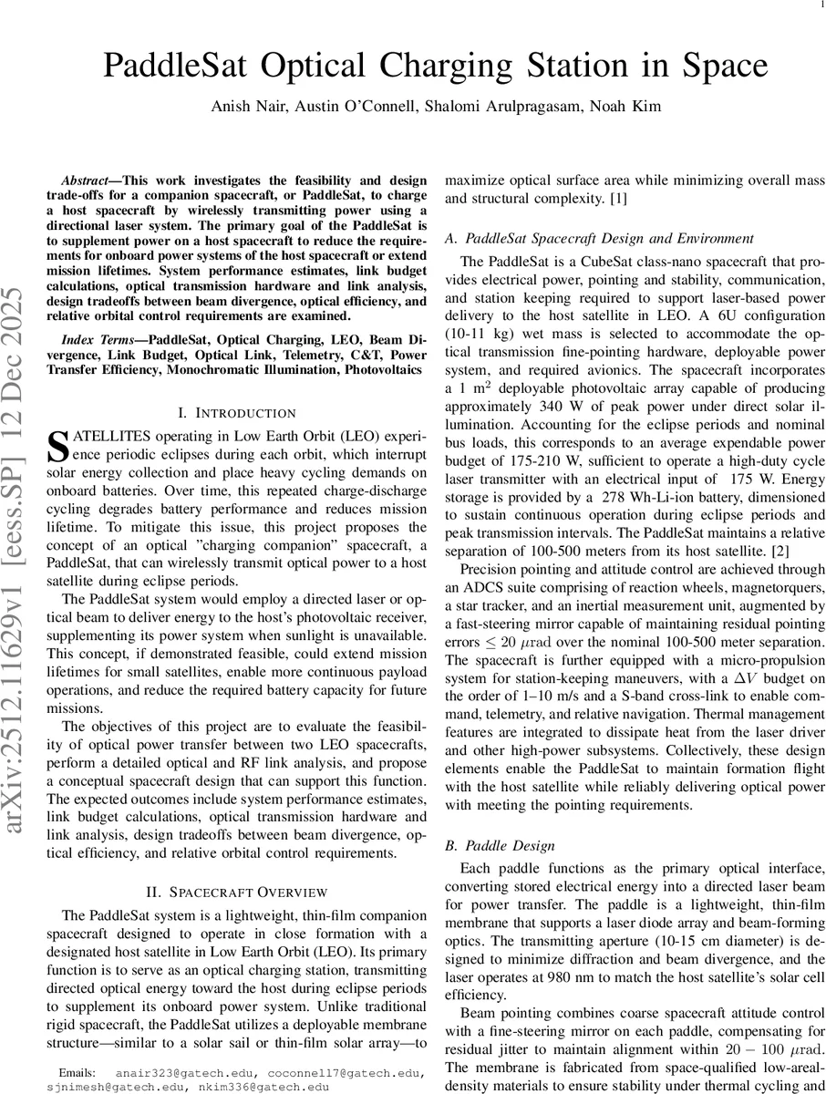 AtLAST -- Determination of Halo Mass Density Profiles at kpc Scales through Magnification Bias