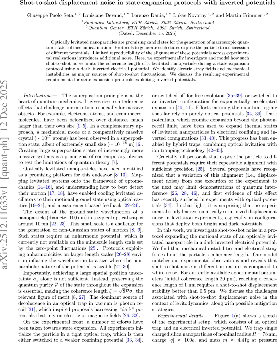 Fractional decay in the spontaneous emission of a two-level system