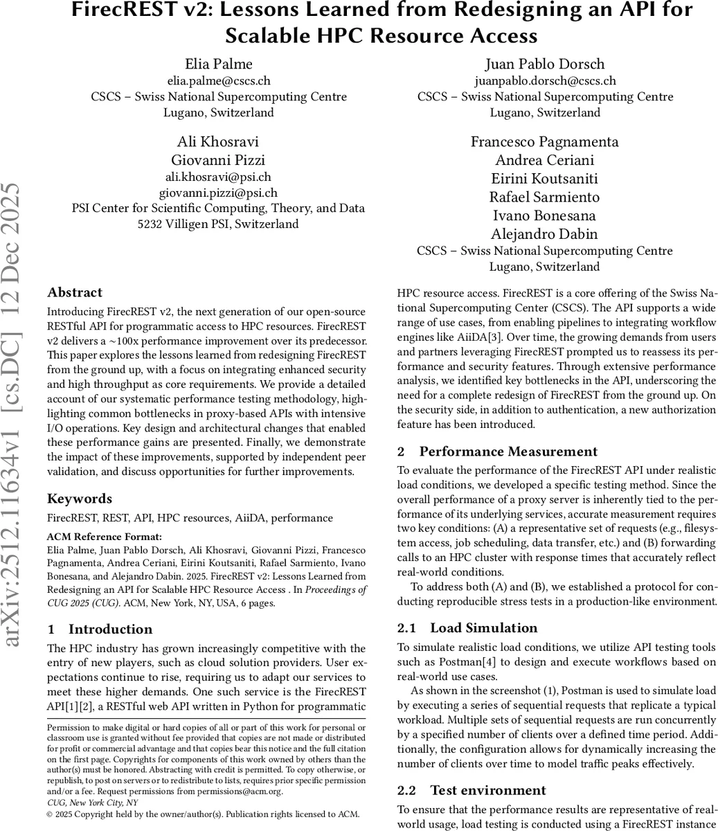 Anomalous Wave-Packet Dynamics in One-Dimensional Non-Hermitian Lattices