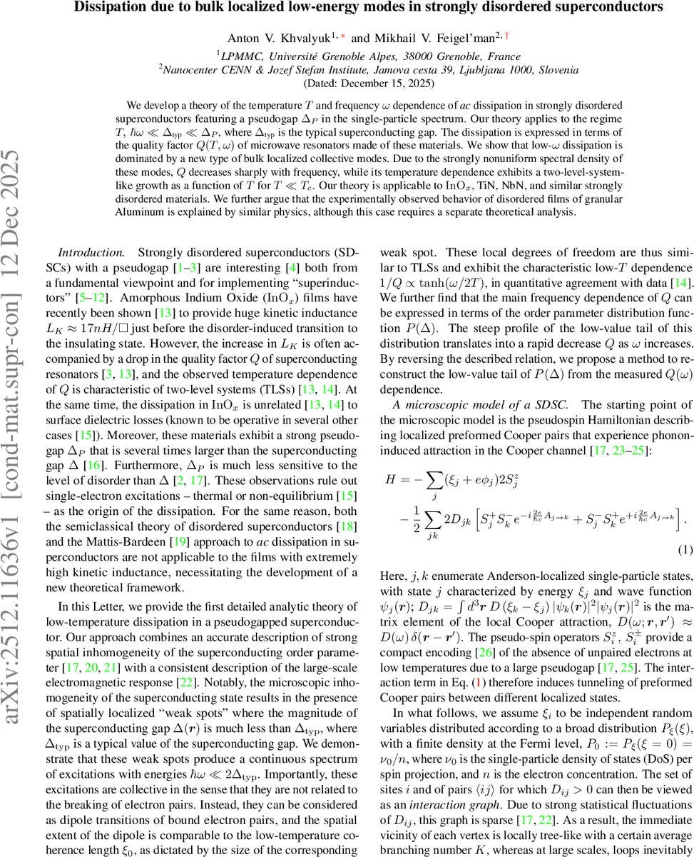 Fractional decay in the spontaneous emission of a two-level system