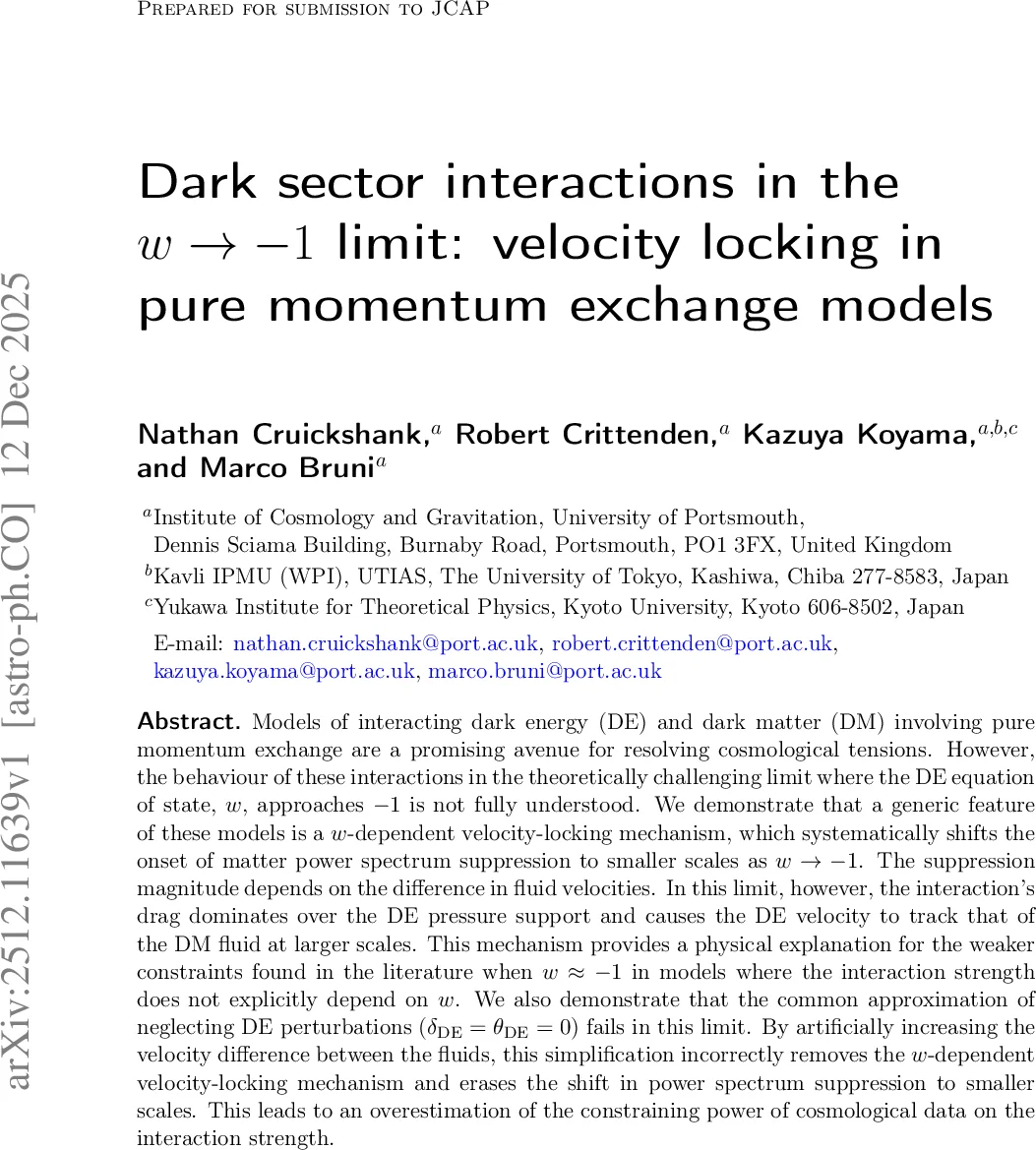 Multiband gravitational wave observations of eccentric escaping binary black holes from globular clusters