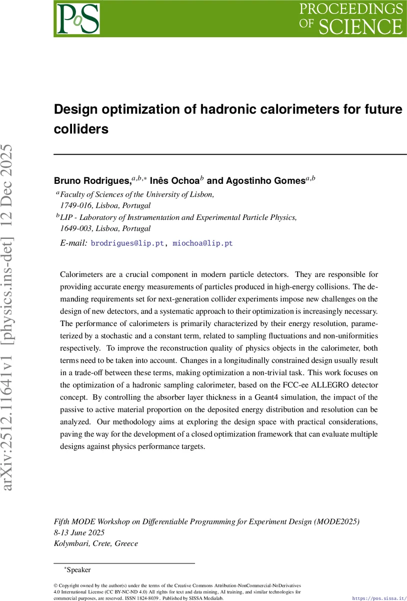 Signal Modelling with Overdetermined Morphing Technique