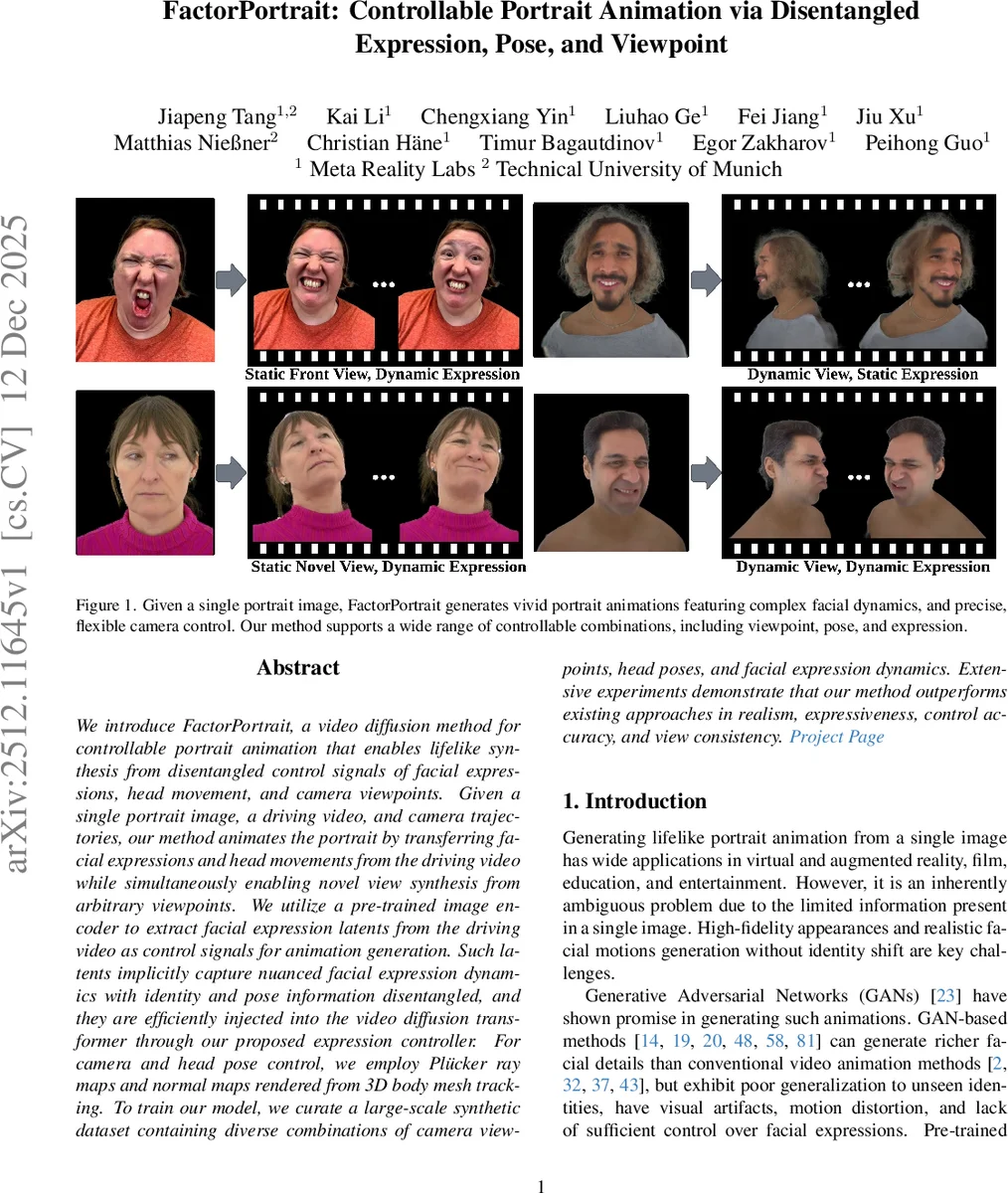 Beyond general relativity: probing gravity with gravitational redshifts