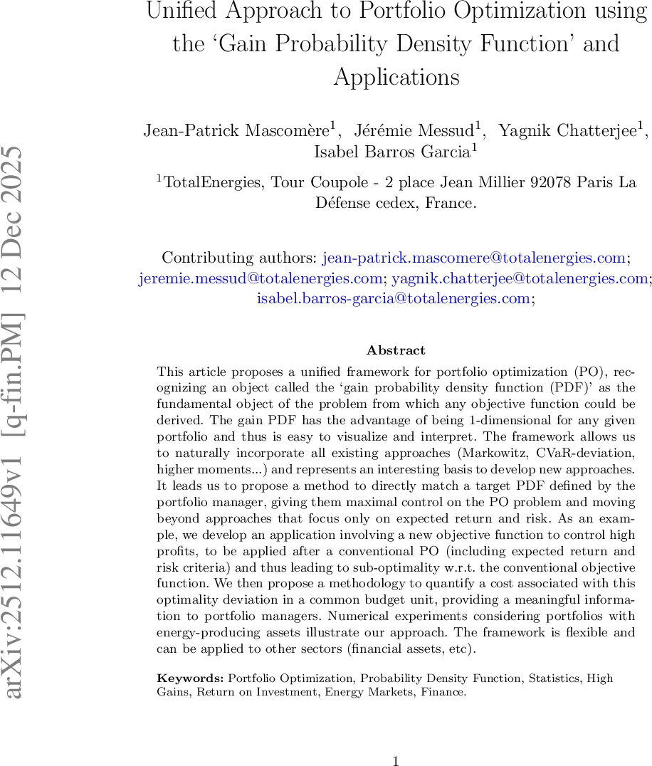 The energy structure function of fast radio bursts supports a stochastic origin model