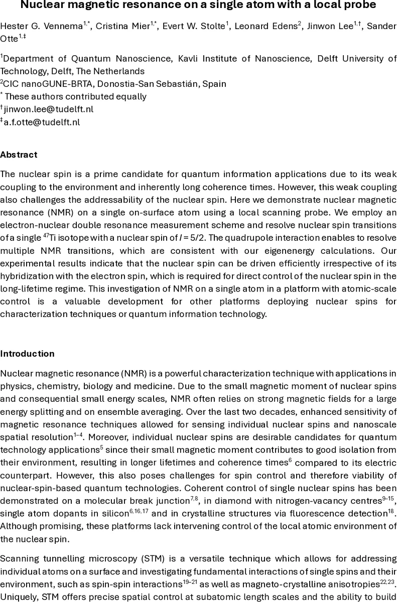 Beyond general relativity: probing gravity with gravitational redshifts