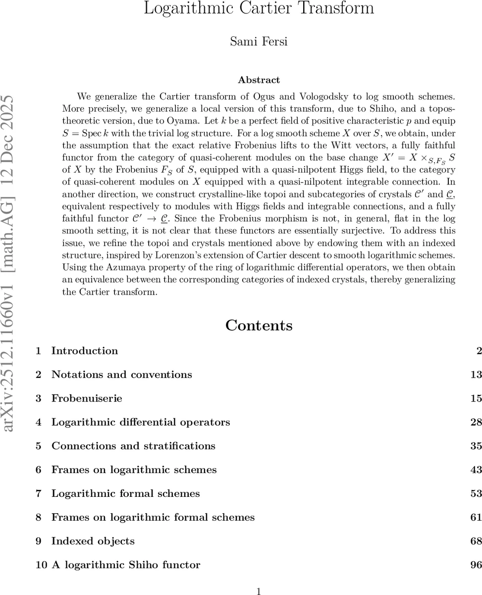 Better LMO-based Momentum Methods with Second-Order Information