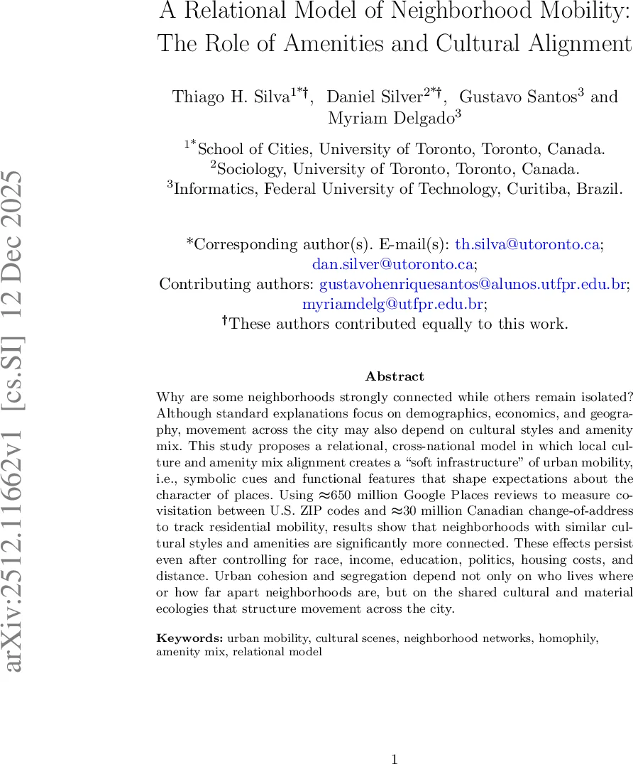 Multiband gravitational wave observations of eccentric escaping binary black holes from globular clusters