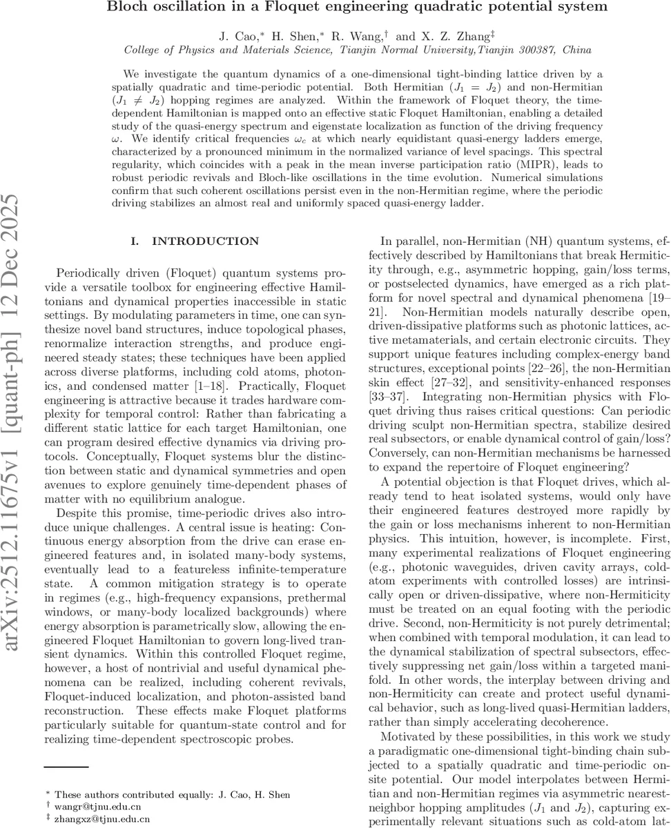 Regret Lower Bounds for Decentralized Multi-Agent Stochastic Shortest Path Problems
