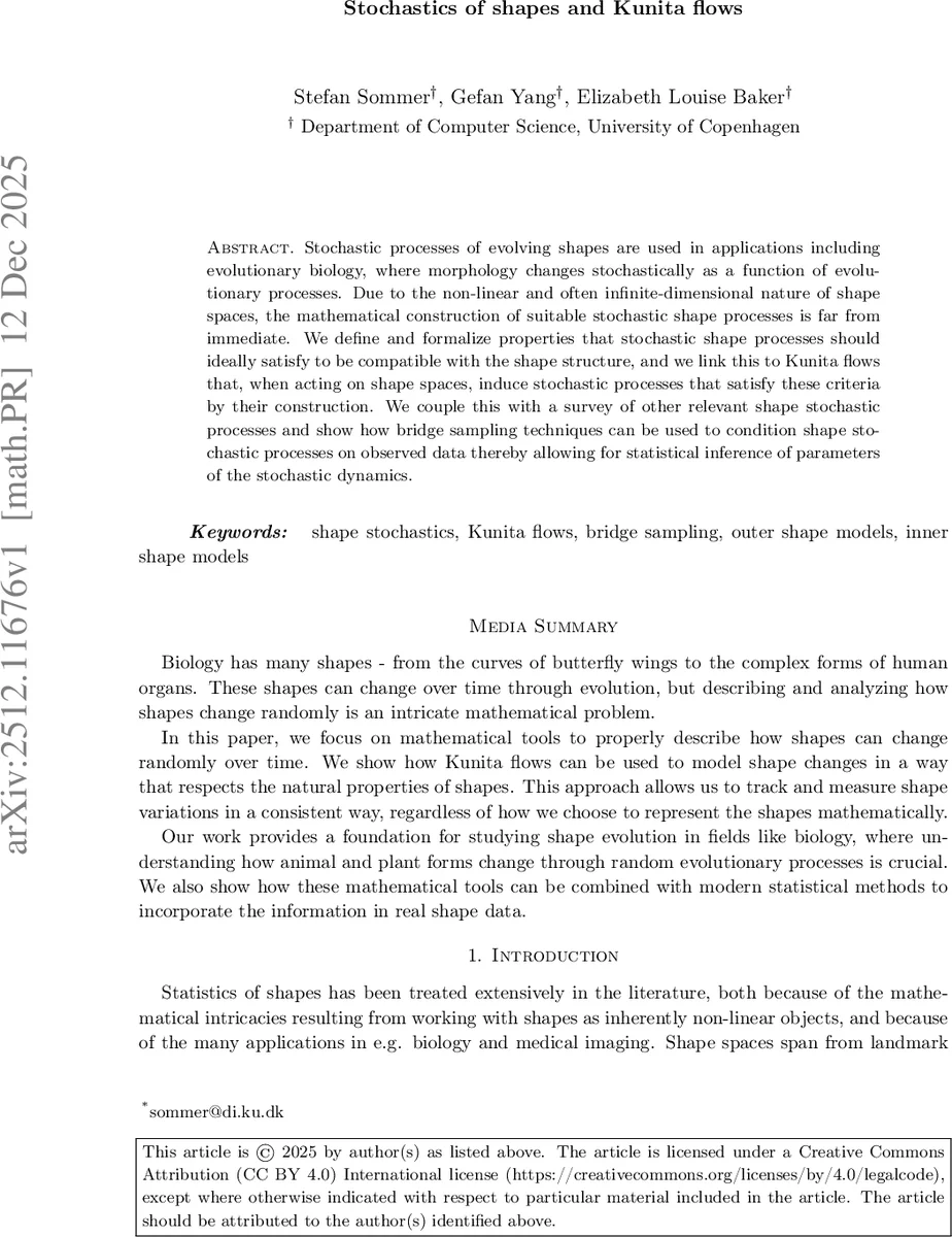 Bayesian Inference for Non-Gaussian Simultaneous Autoregressive Models with Missing Data