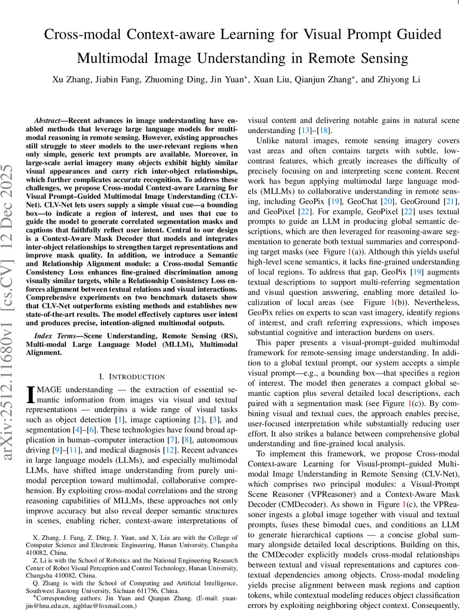 Better LMO-based Momentum Methods with Second-Order Information