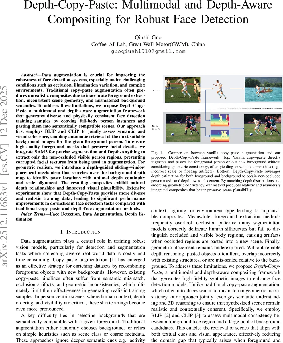 Smart Device Development for Gait Monitoring: Multimodal Feedback in an Interactive Foot Orthosis, Walking Aid, and Mobile Application