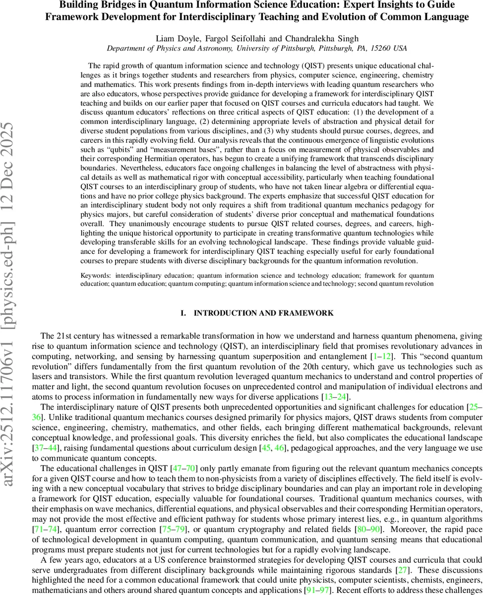 EXAONE Path 2.5: Pathology Foundation Model with Multi-Omics Alignment