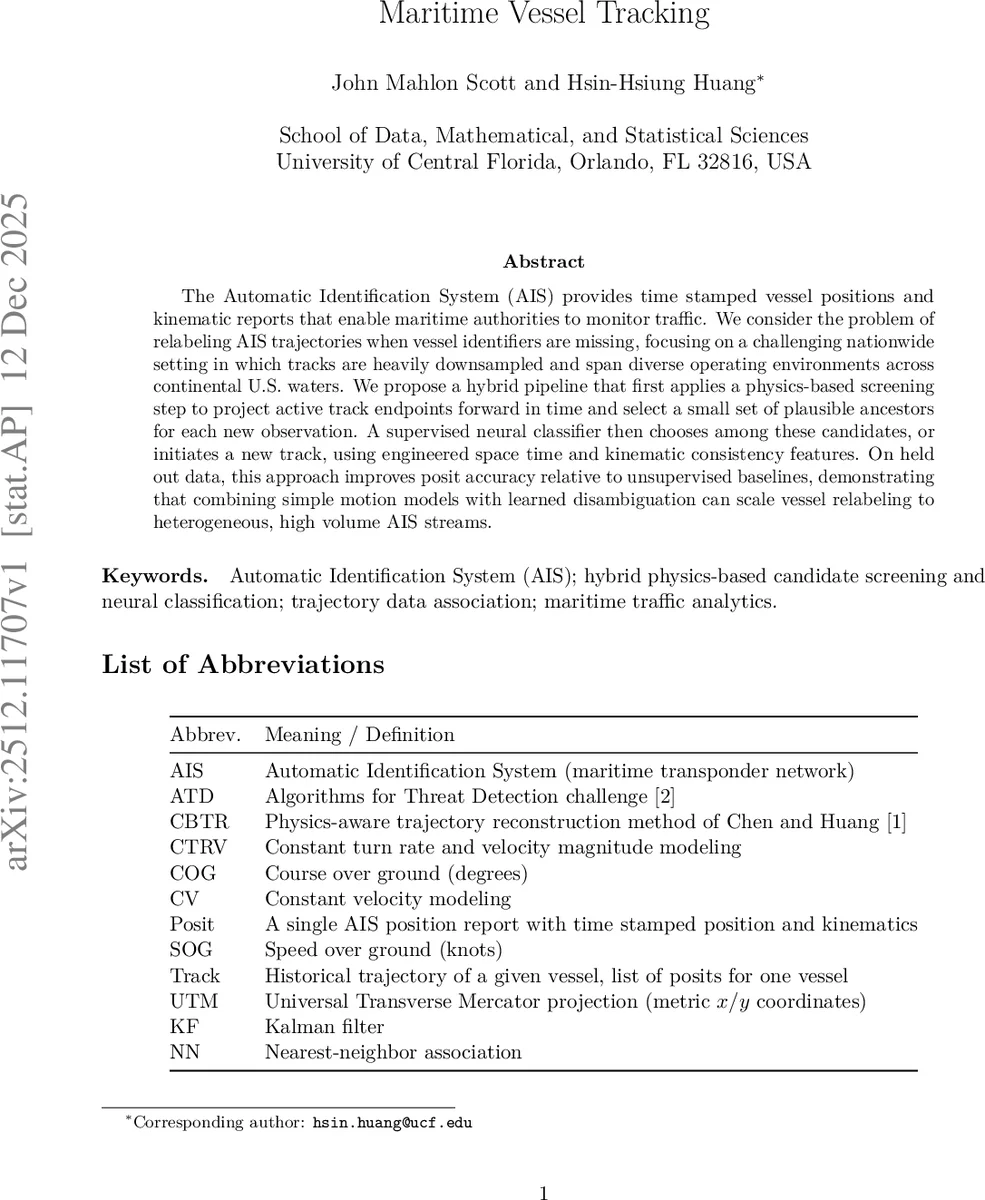 Quantifying electron-nuclear spin entanglement dynamics in central-spin systems using one-tangles