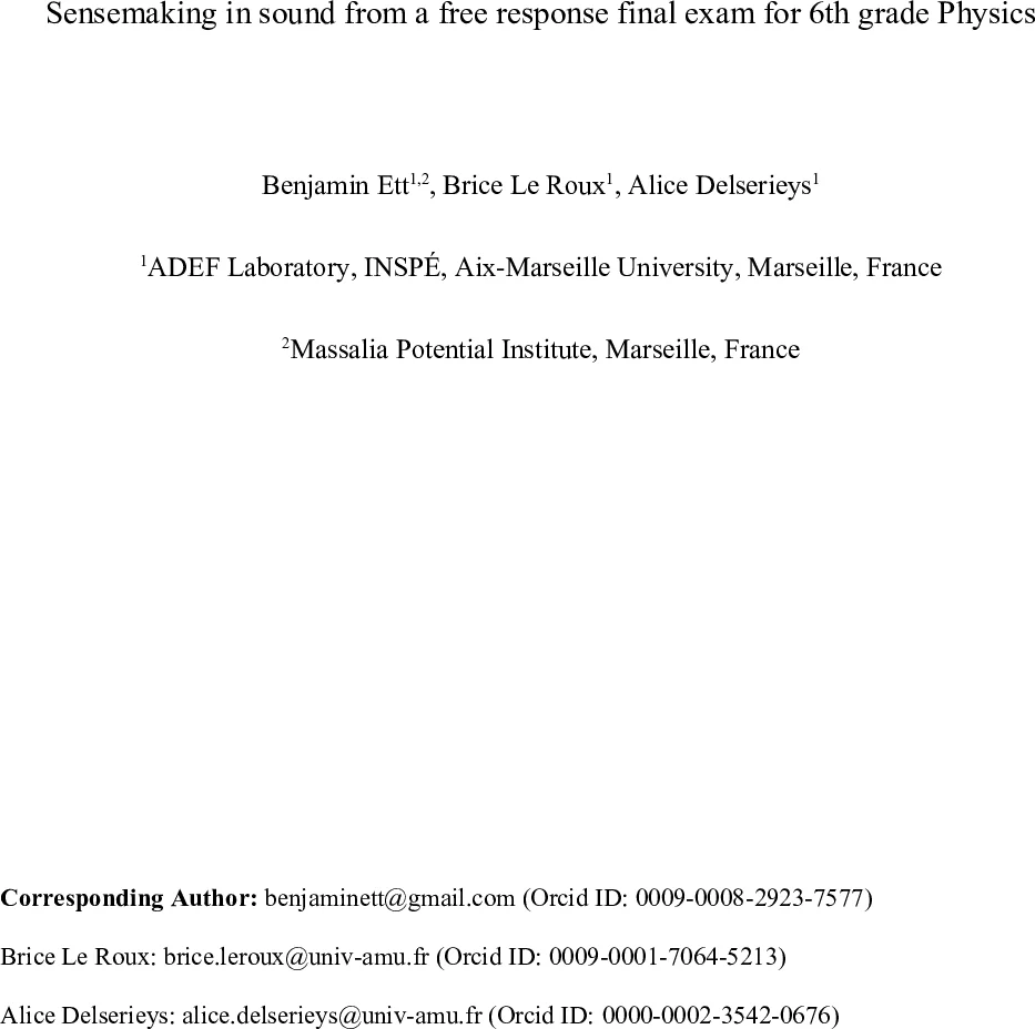 EXAONE Path 2.5: Pathology Foundation Model with Multi-Omics Alignment