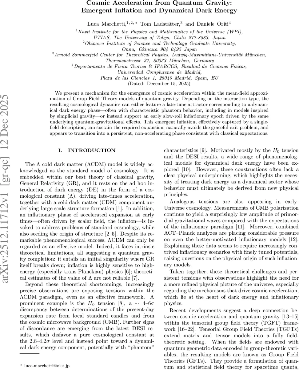 Country-in-the-Middle: Measuring Paths between People and their Governments