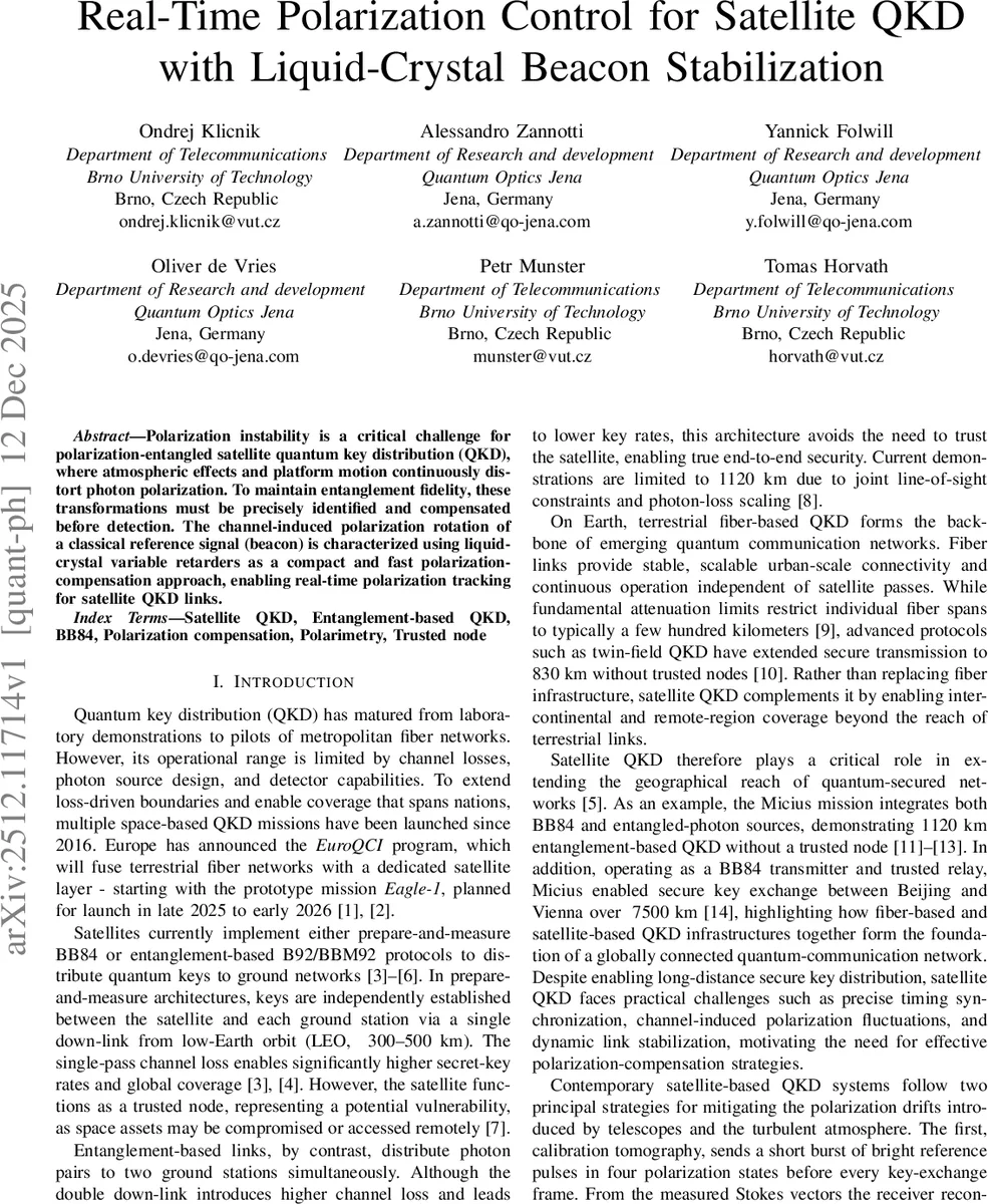 EXAONE Path 2.5: Pathology Foundation Model with Multi-Omics Alignment