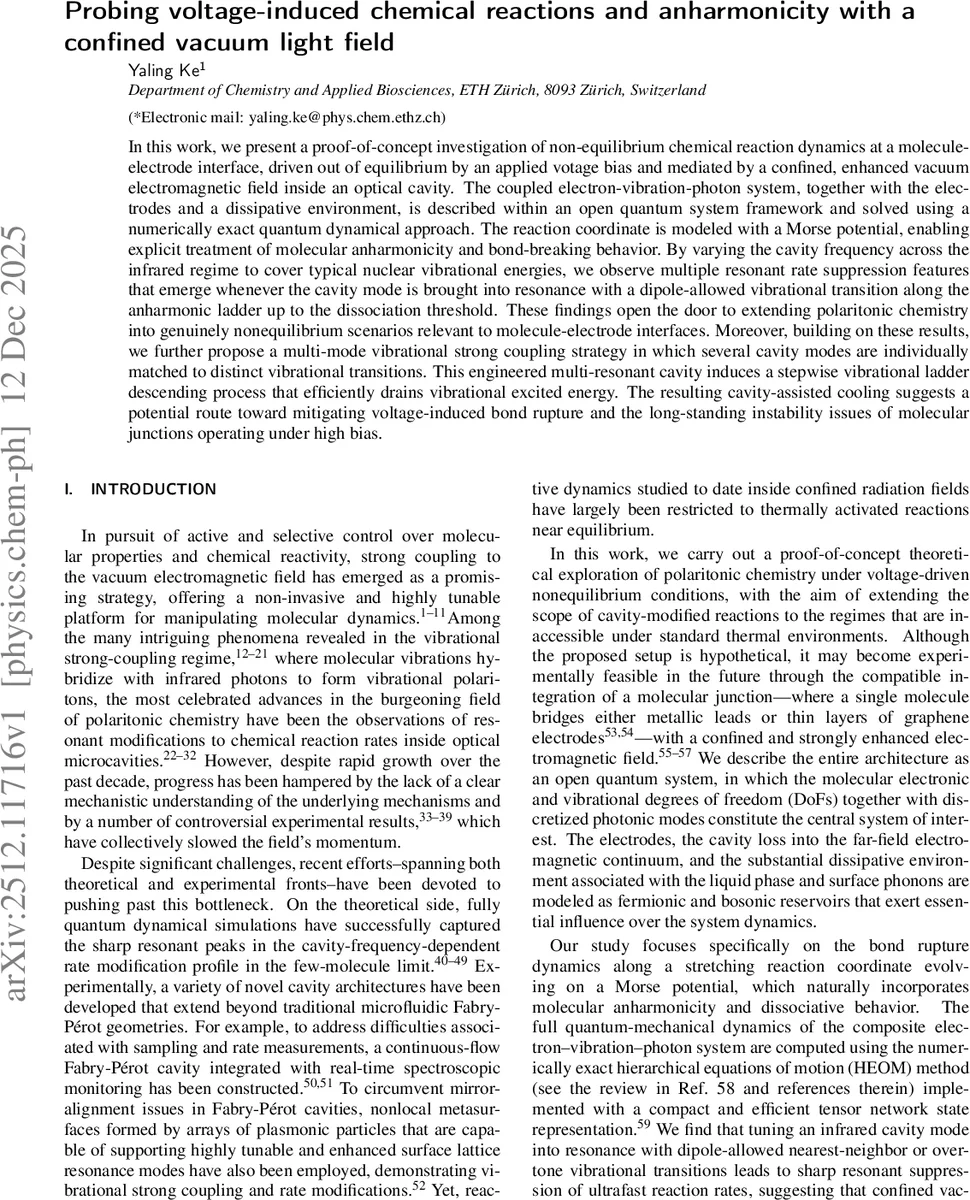 Country-in-the-Middle: Measuring Paths between People and their Governments