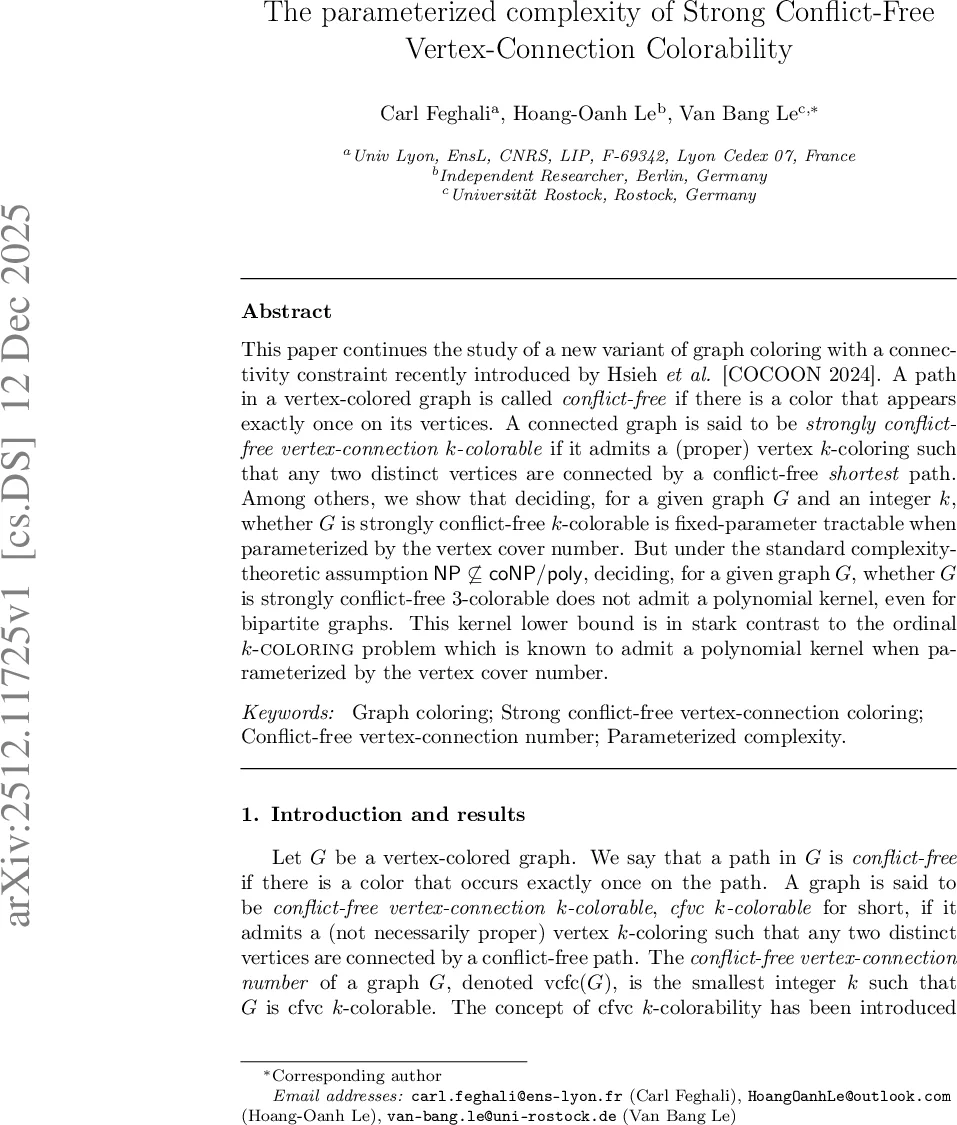 Low Sets and Closure Properties of Counting Function Classes