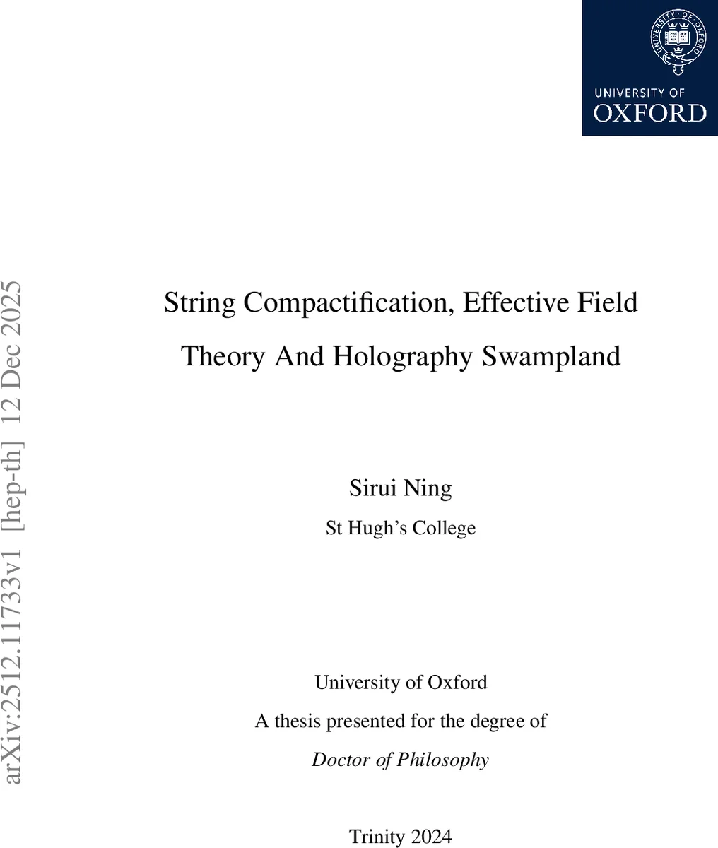 Compartmental-reaction diffusion framework for microscale dynamics of extracellular serotonin in brain tissue