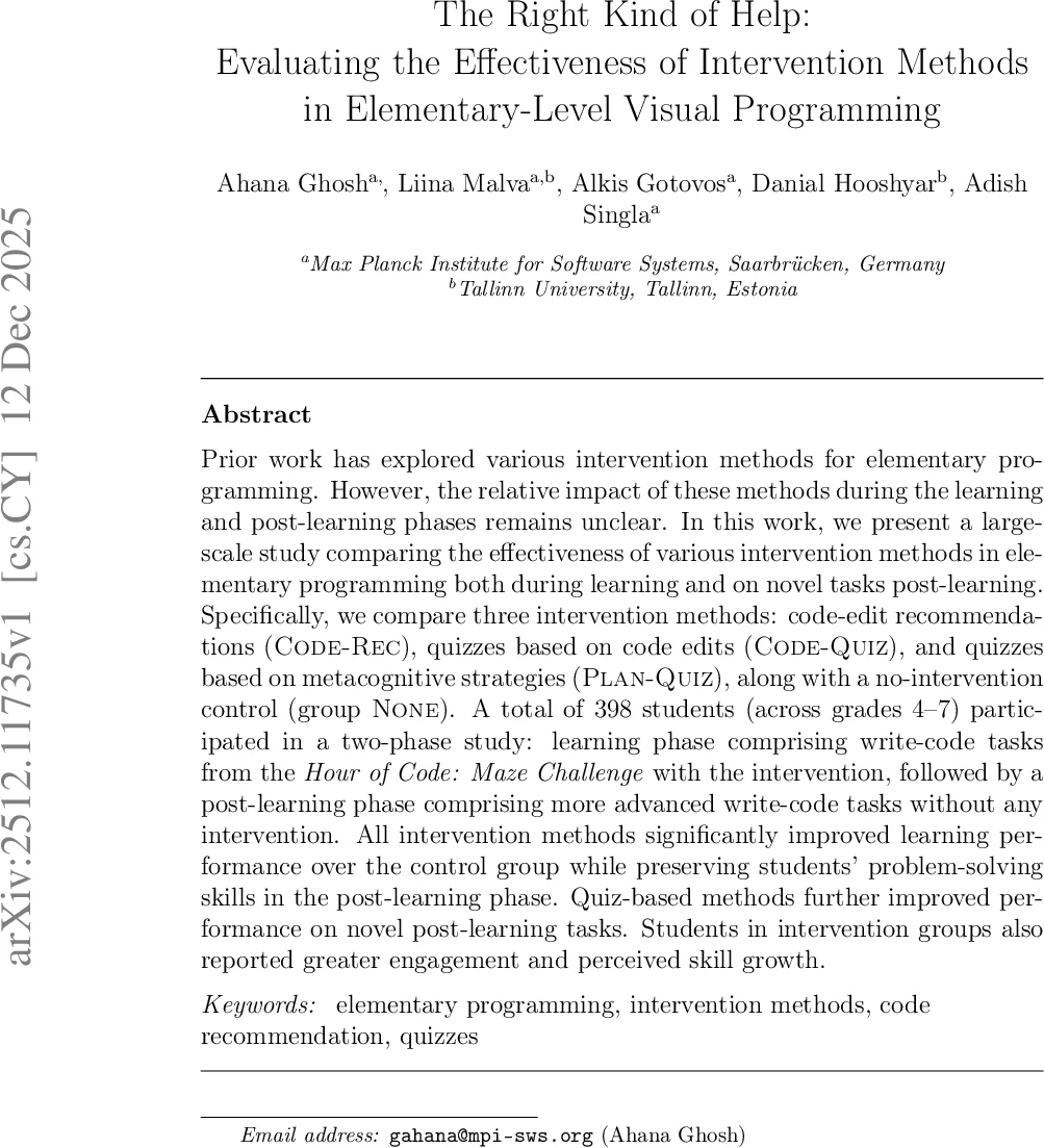 Chiral electronic network within skyrmionic lattice on topological insulator surfaces