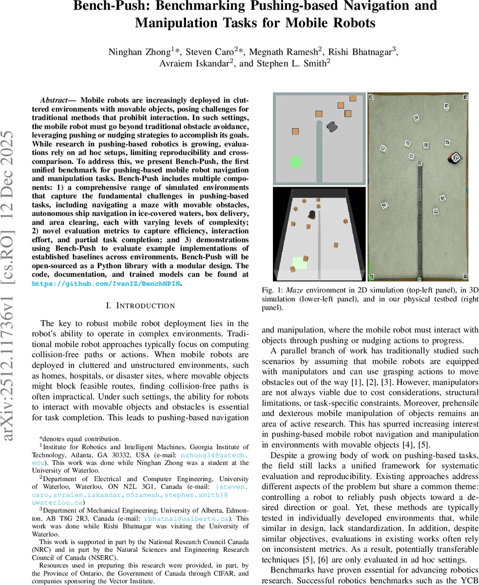 Artin-Schelter Gorenstein property of Hopf Galois extensions