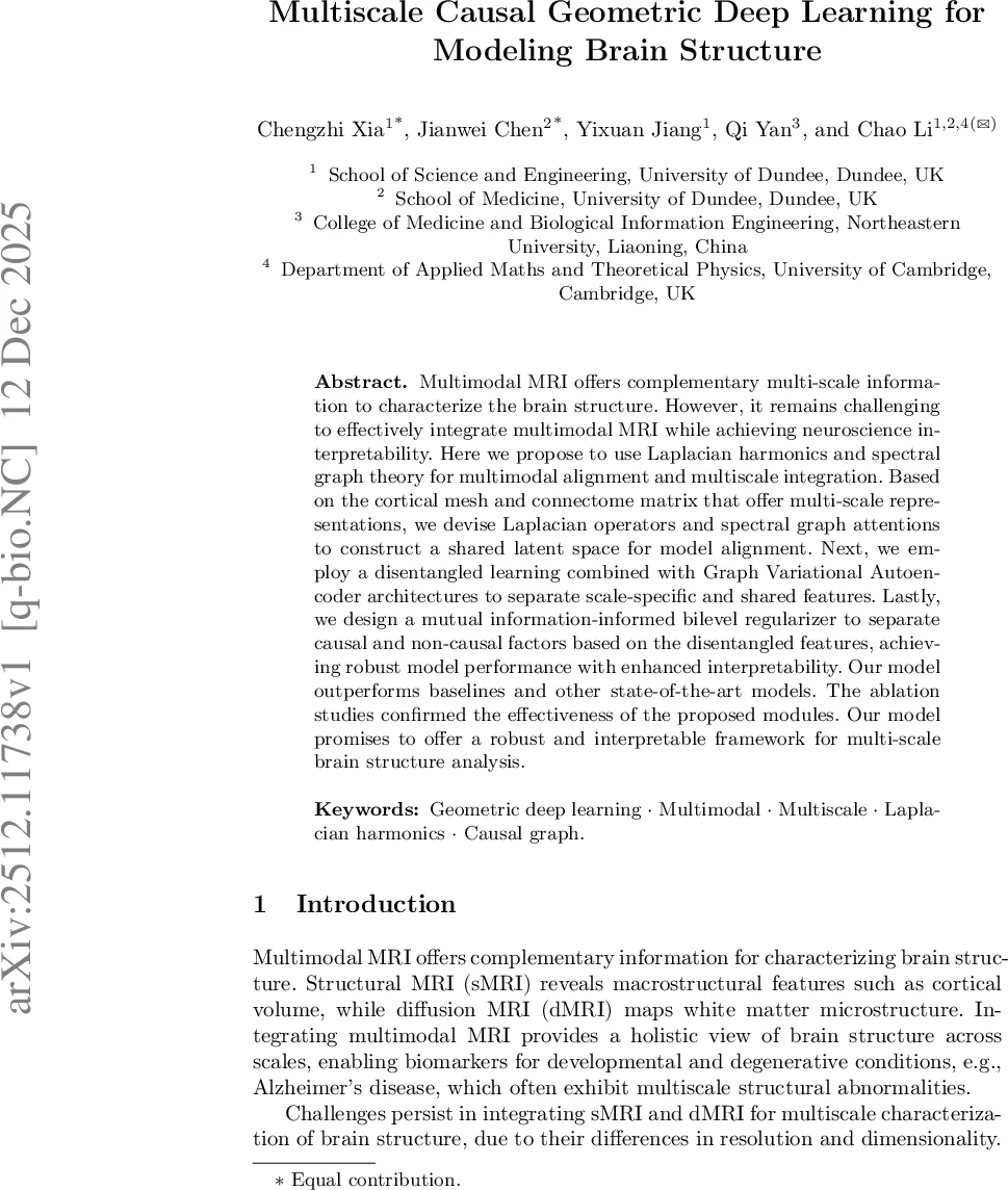 Compartmental-reaction diffusion framework for microscale dynamics of extracellular serotonin in brain tissue