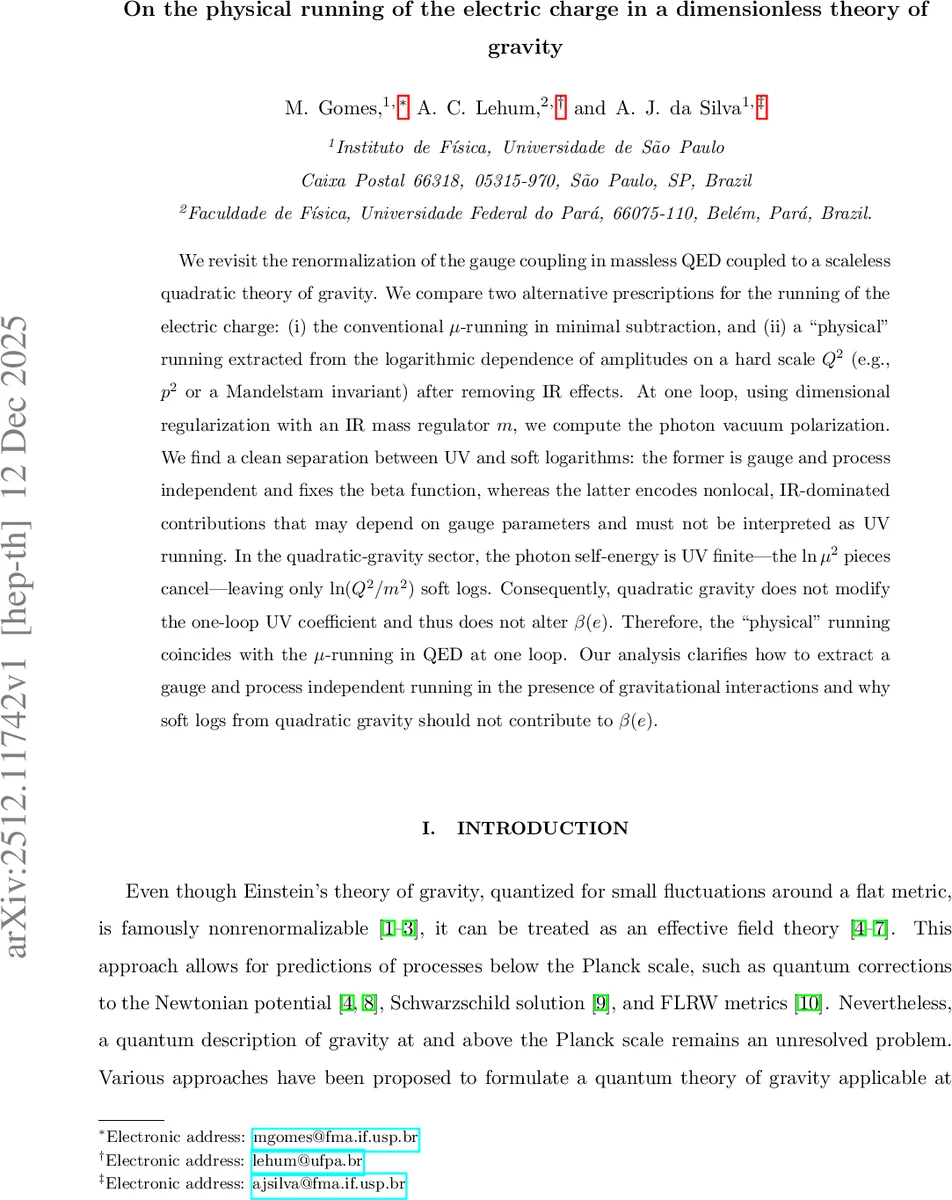Efficient Local and Tabu Search Strategies for Large-Scale Quadratic Integer Programming