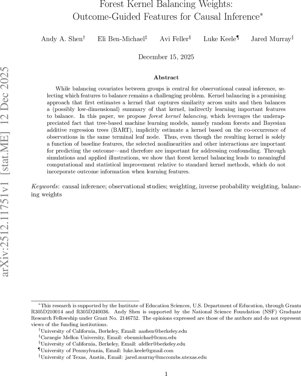 Ergoregion instability in bosonic stars: scalar mode structure, universality, and weakly nonlinear effects