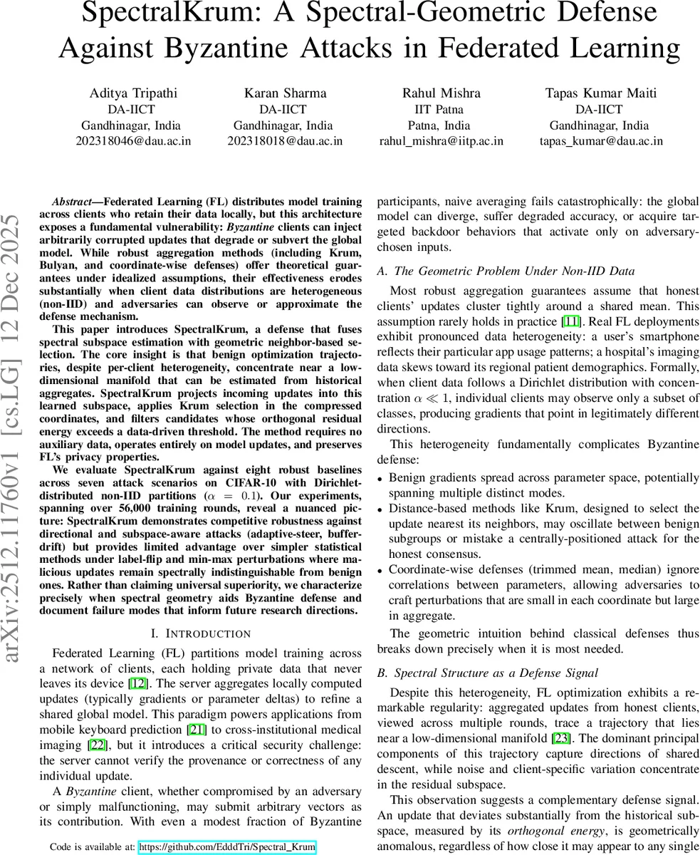 A Simple Recursive Relation Characterizes a Tree Associated to Generalized Farey Sequences
