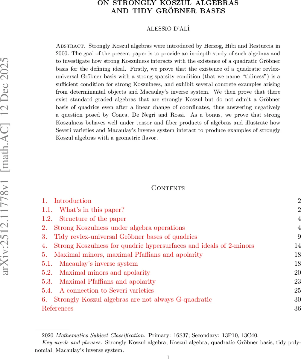 Meta Lattice: Model Space Redesign for Cost-Effective Industry-Scale Ads Recommendations