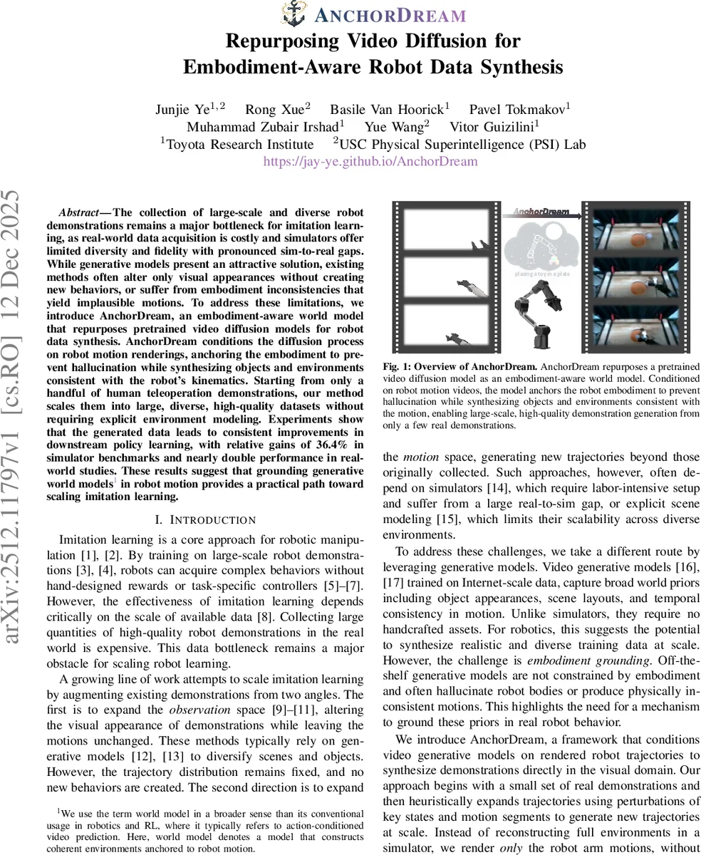 Large and Small Model Collaboration for Air Interface