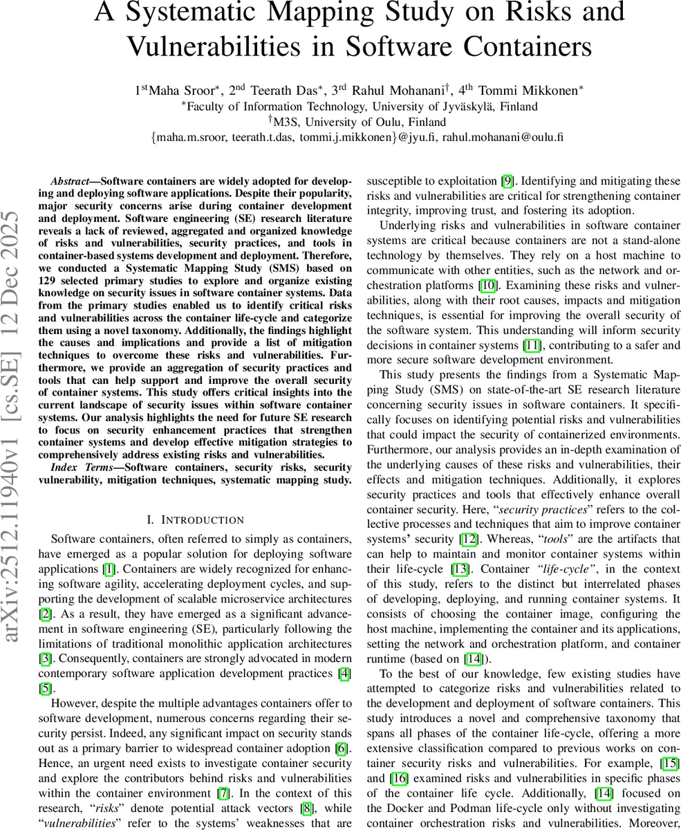 A sensitivity analysis for the average derivative effect