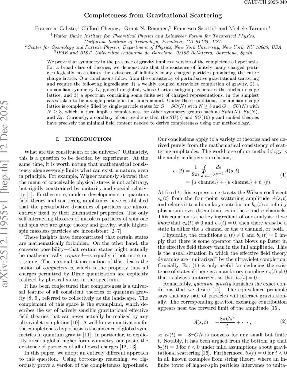Field theoretic atomistics: Learning thermodynamic and variational surrogate to density functional theory
