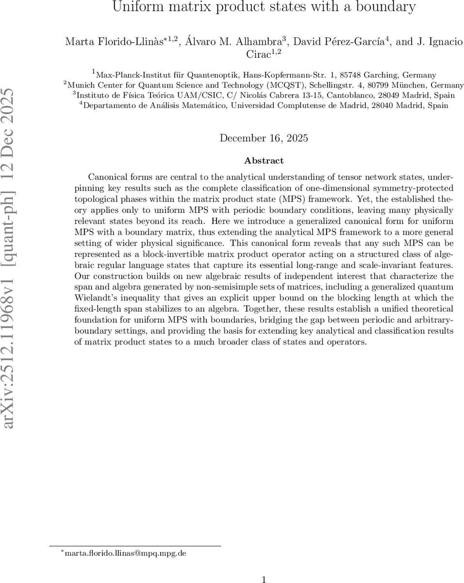 Cross-modal Context-aware Learning for Visual Prompt Guided Multimodal Image Understanding in Remote Sensing